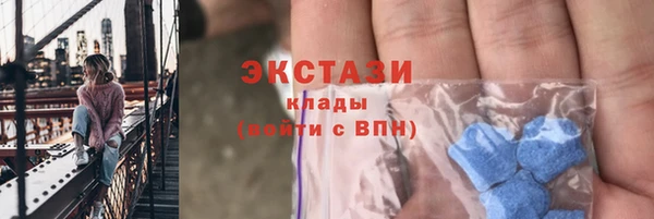 амф Аркадак