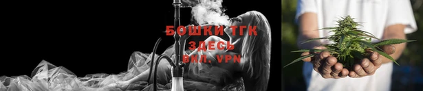 гидра Армянск