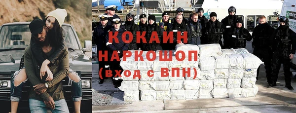 гидра Армянск