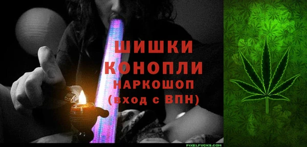 гидра Армянск